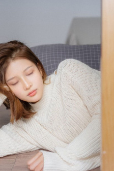 雨后的故事动画版